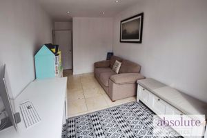 Bedroom Two- click for photo gallery